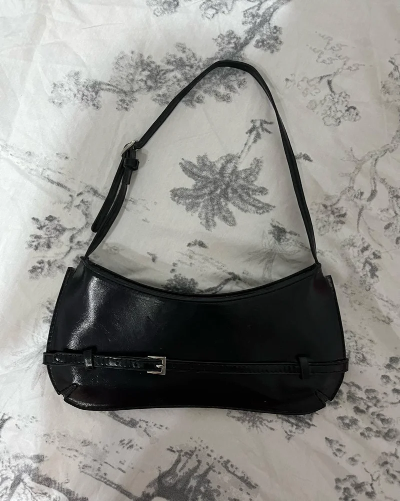 ASOS Shoulder Bag, size One size, photo 2