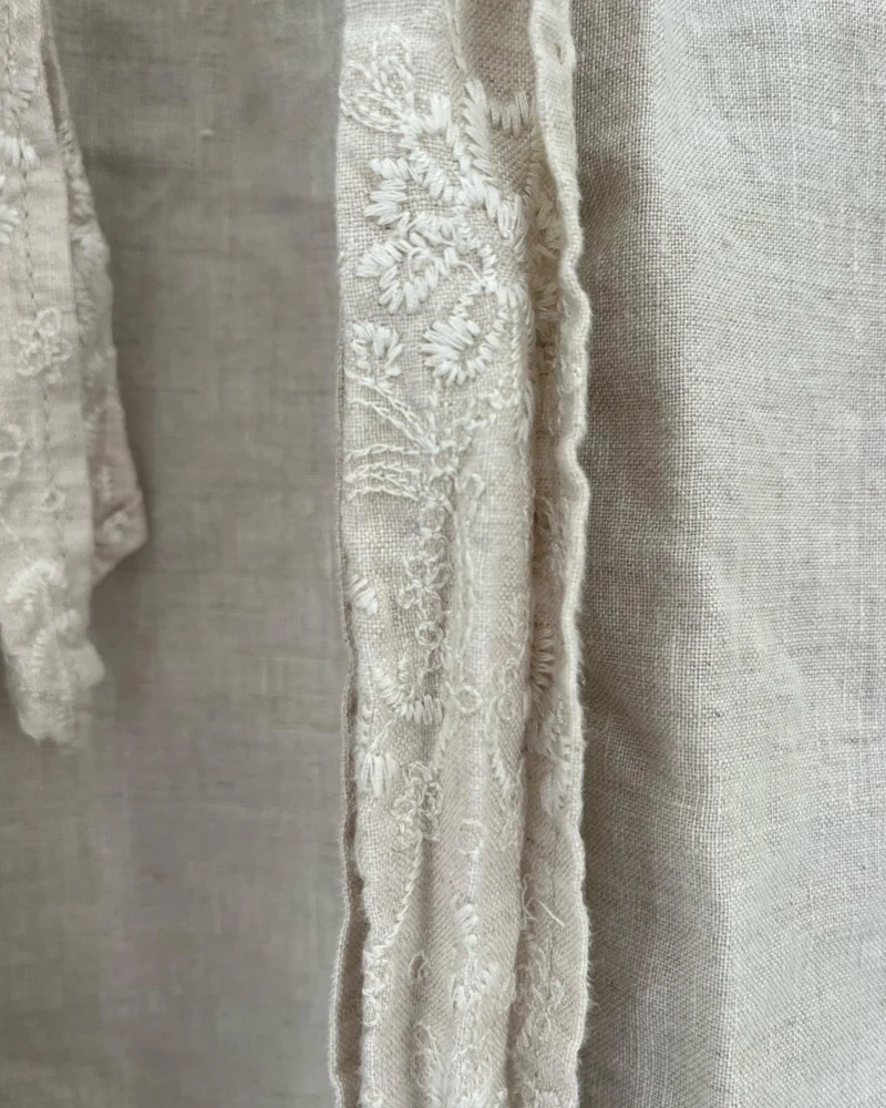 Burton Midi Dresses, size L / 40 / 12, photo 5