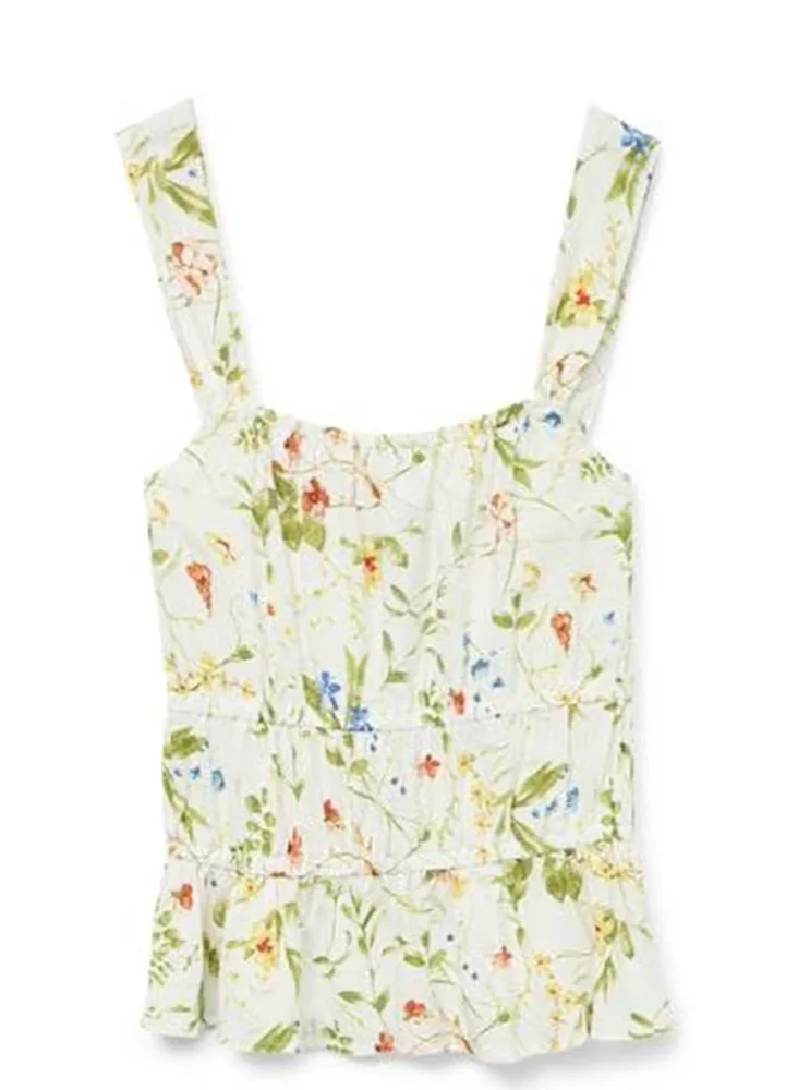 Vero Moda Blouses, size XS / 34 / 6, photo 3