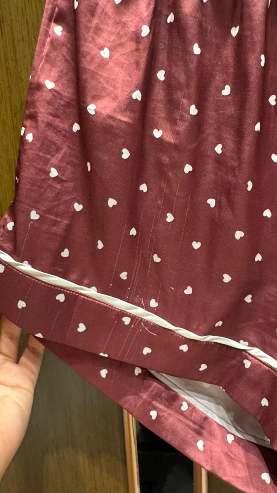 Shorts, size XL / 42 / 14, photo 3