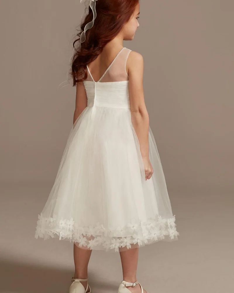 Special Occasion, size 8y, photo 4