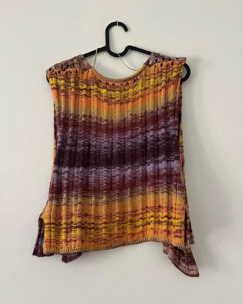 Urban Outfitters Blouses, size S / 36 / 8, photo 4