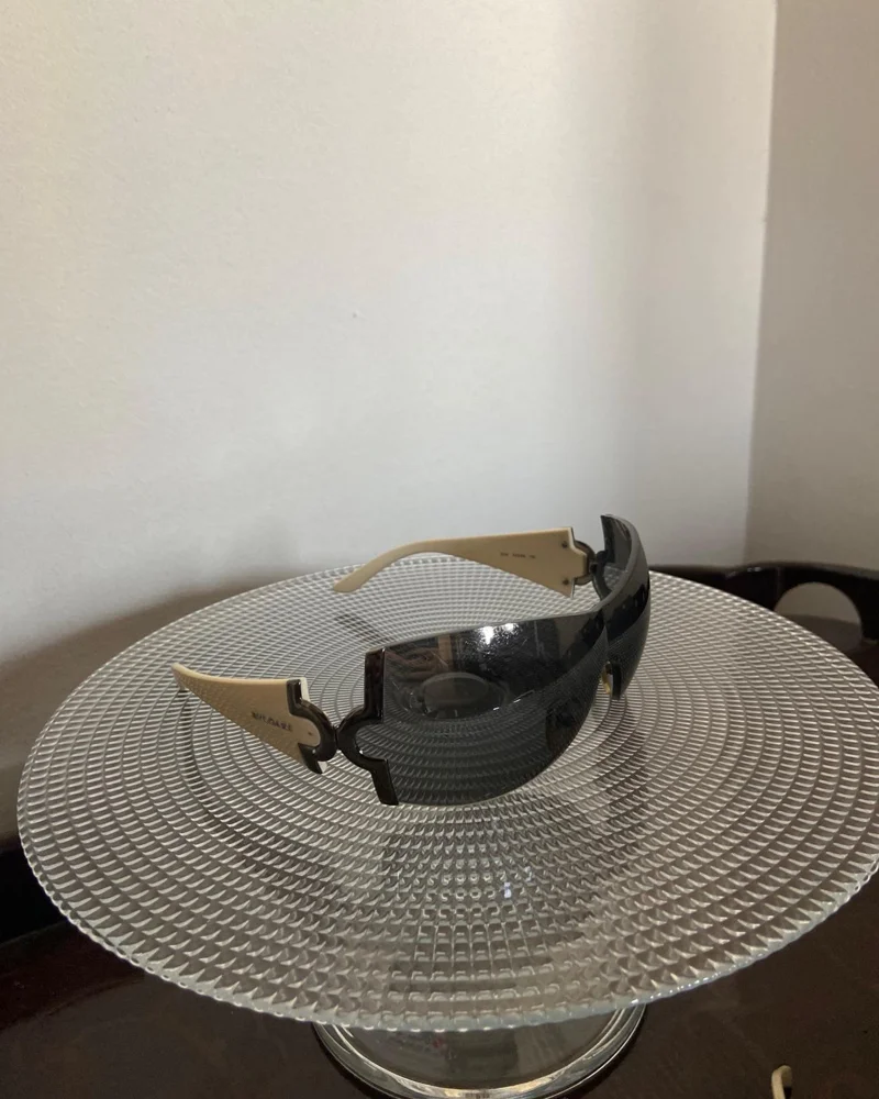 Sunglasses, size One size, photo 4