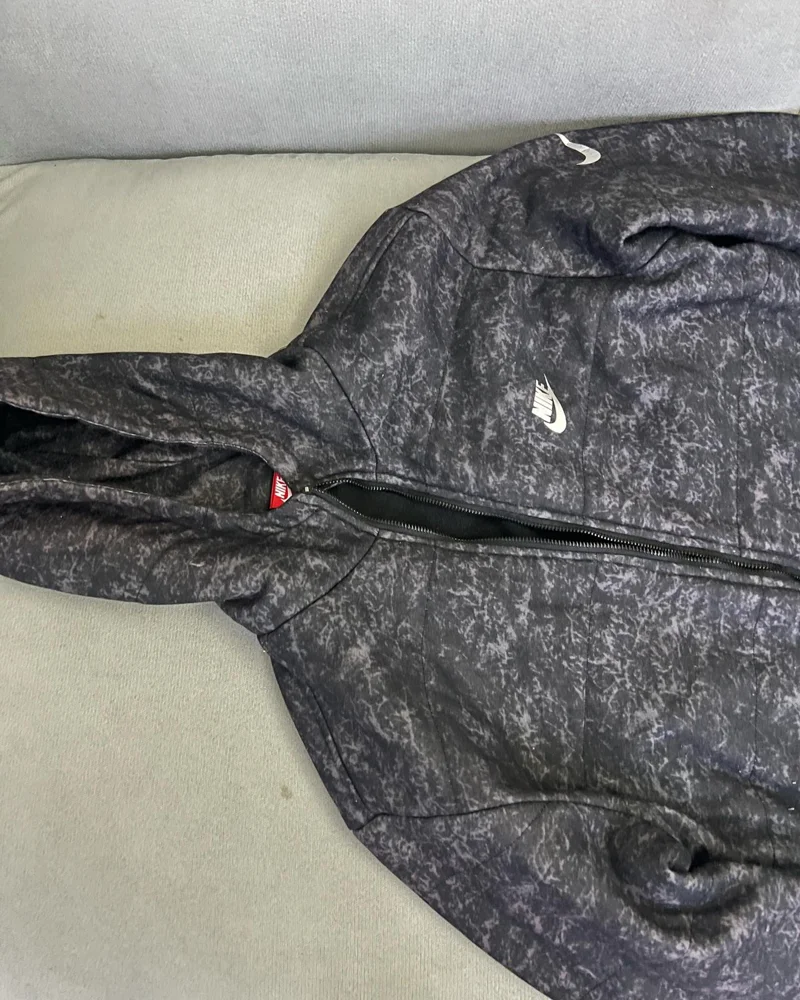 Nike Jackets, size One size, photo 3