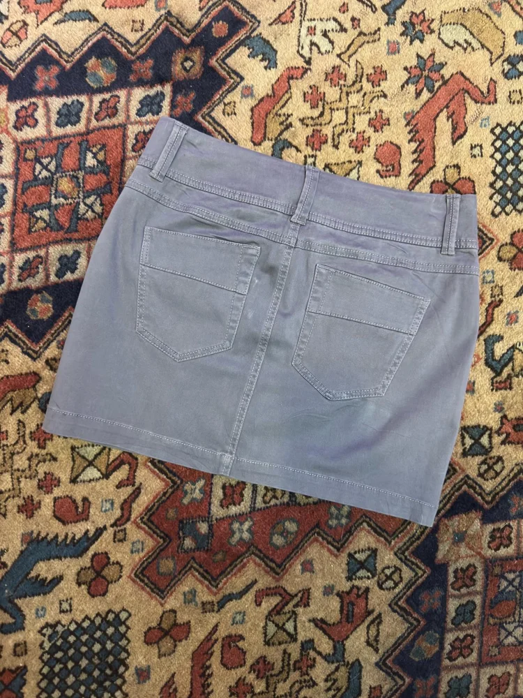 Sutherland Skirts, size Other, photo 3