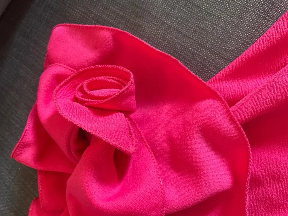 Cocktail Dresses, size S / 36 / 8, photo 2