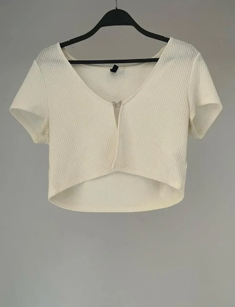 H&M Cardigans