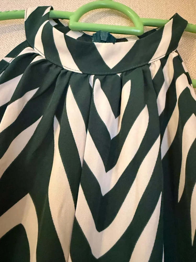 Jumpsuits, size M / 38 / 10, photo 2