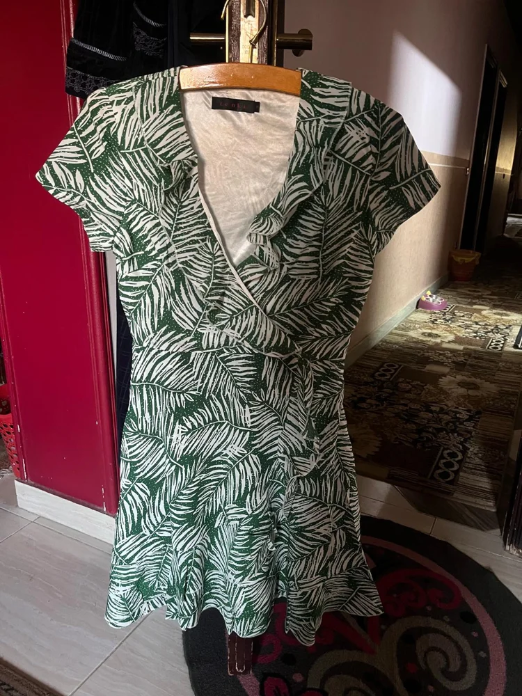 Cocktail Dresses, size S / 36 / 8, photo 5