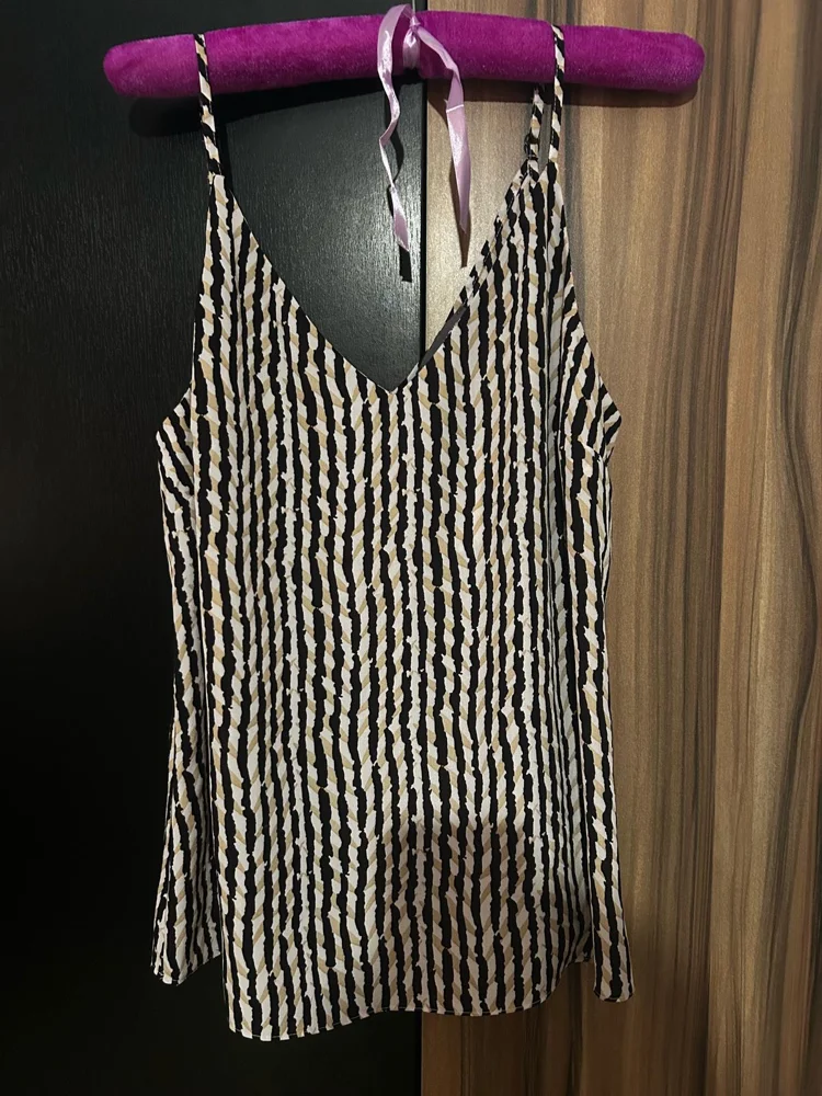 Primark Tank Tops, size L / 40 / 12, photo 2