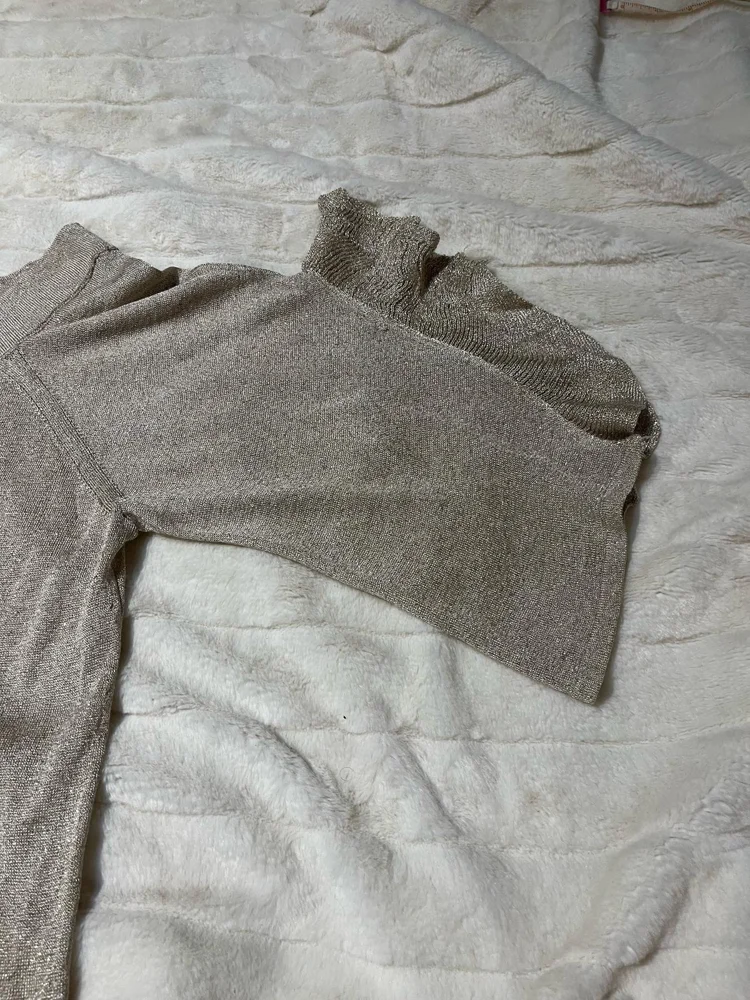 Liu Jo Blouses, size M / 38 / 10, photo 2