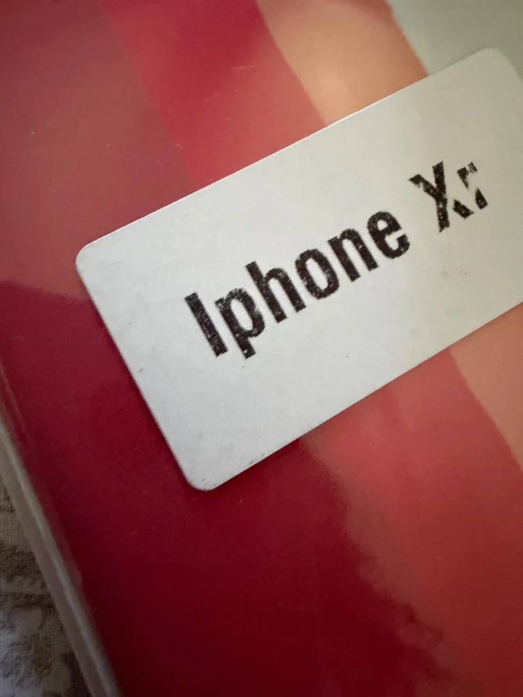Phone Cases, size One size, photo 2