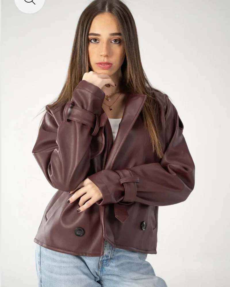 Jackets, size S / 36 / 8, photo 2