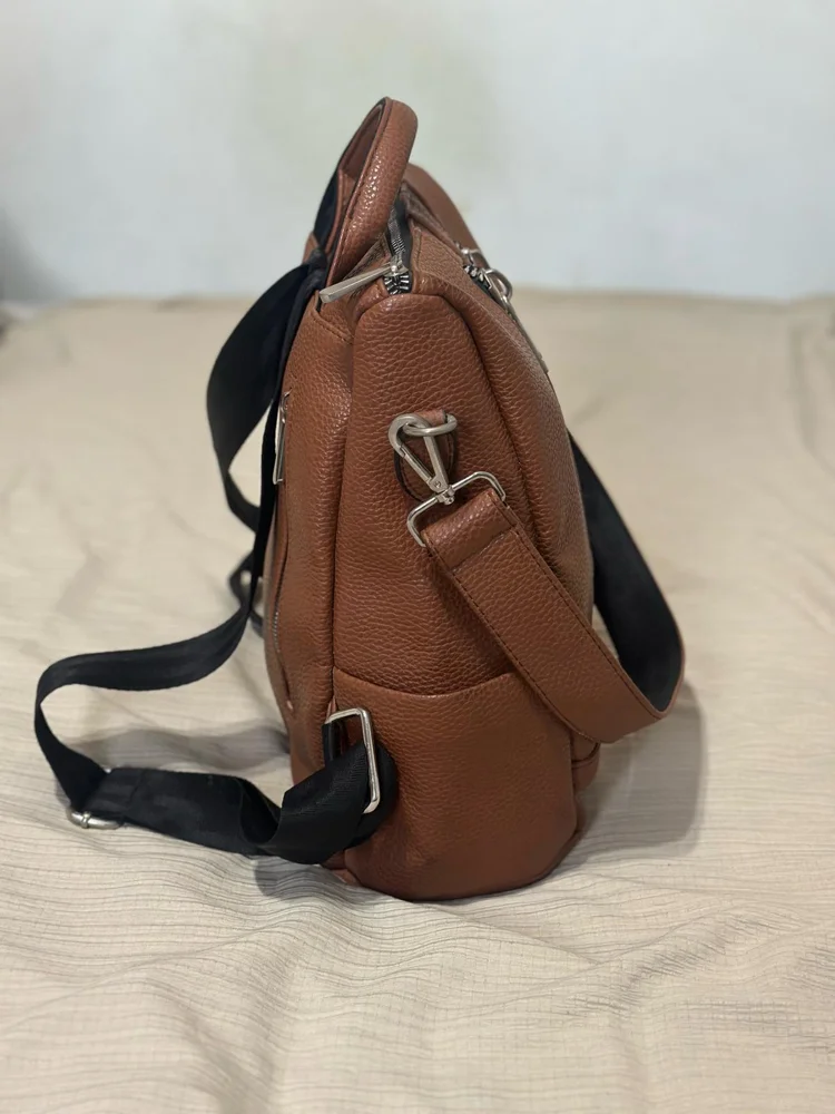 Backpacks, size Other, photo 3