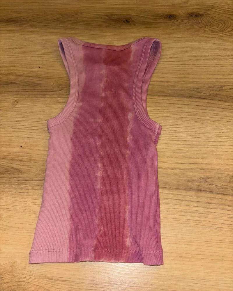 Pull & Bear Crop Tops, size XS / 34 / 6, photo 3