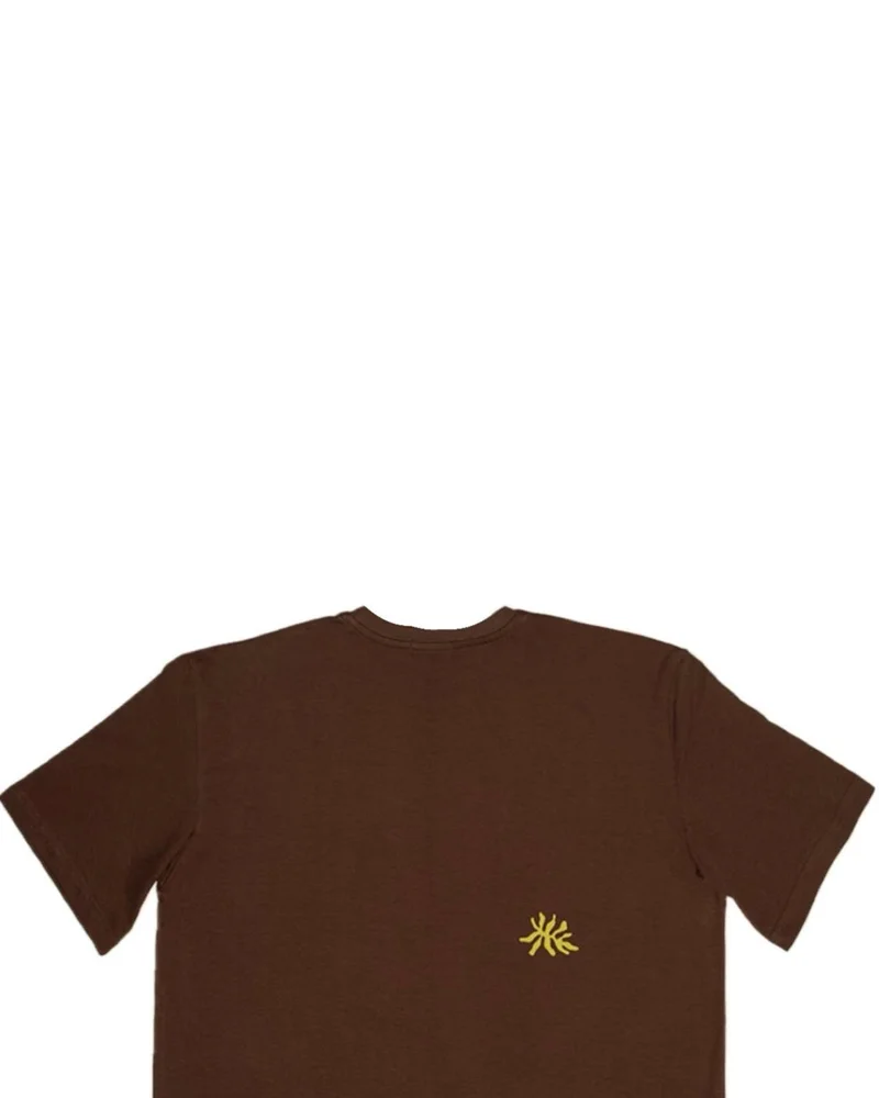Rebel T-shirts, size XL / 42 / 14, photo 4