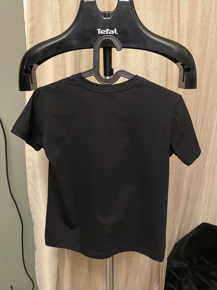 local brands Crop Tops, size L / 40 / 12, photo 3