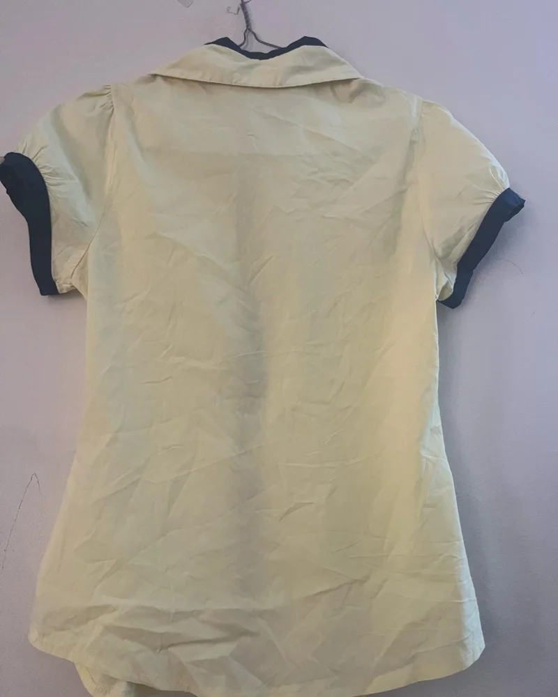 Shirts, size M / 38 / 10, photo 5