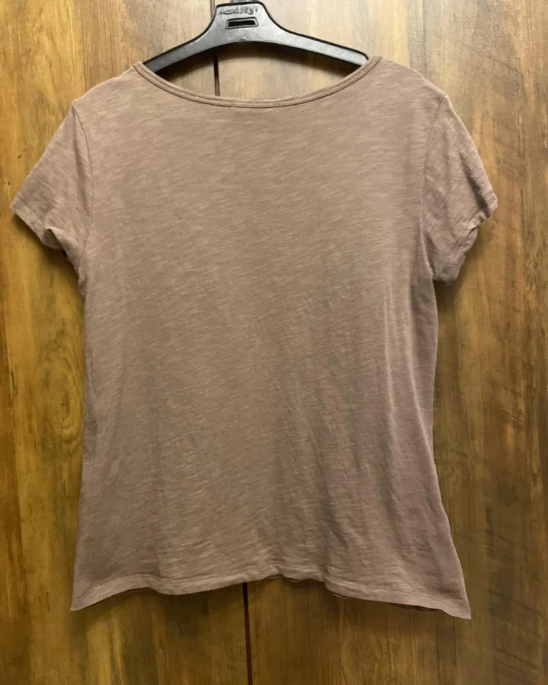 T-shirts, size S / 36 / 8, photo 4