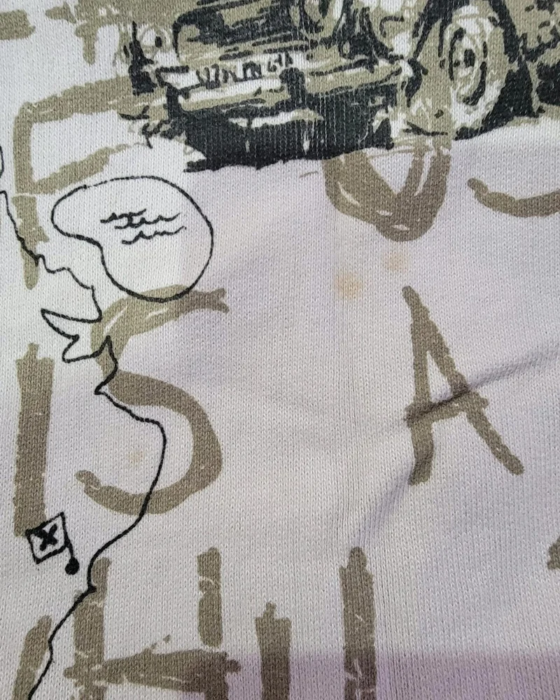Outerwear, size 12y, photo 5