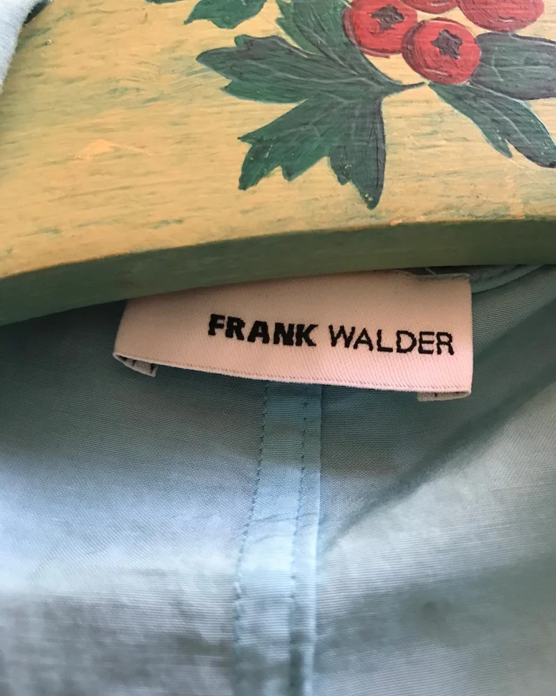 Blazers, size Other, photo 4