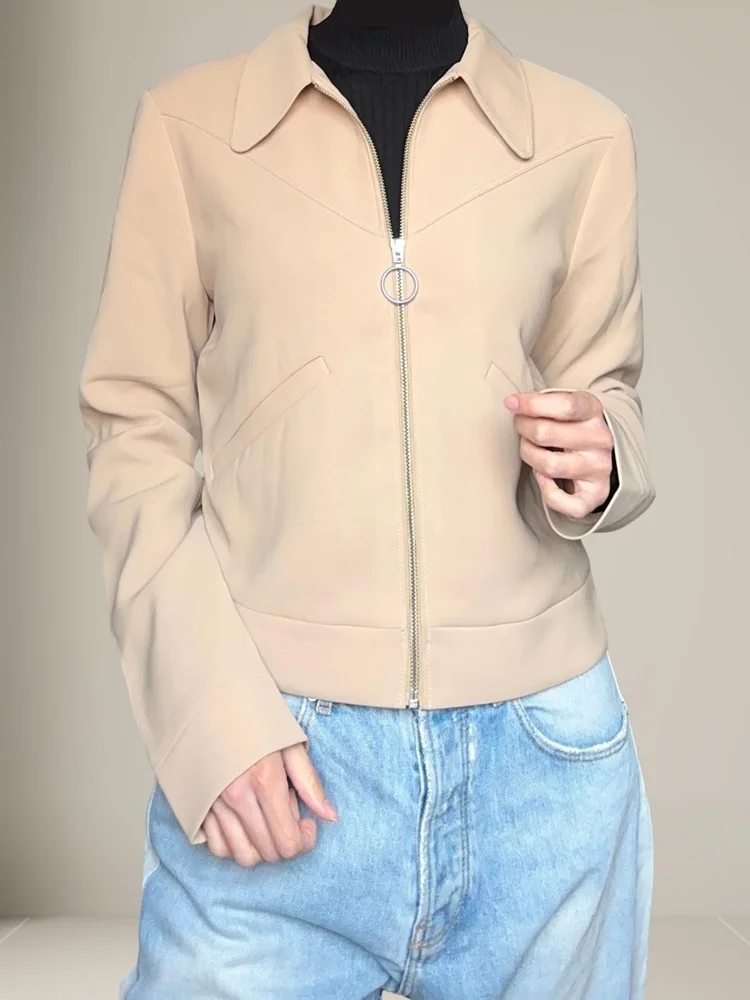 & Other Stories Jackets, size L / 40 / 12, photo 4