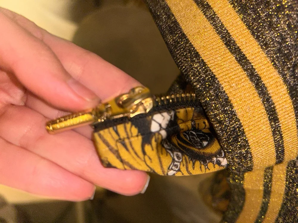 GUESS Jackets, size XL / 42 / 14, photo 4