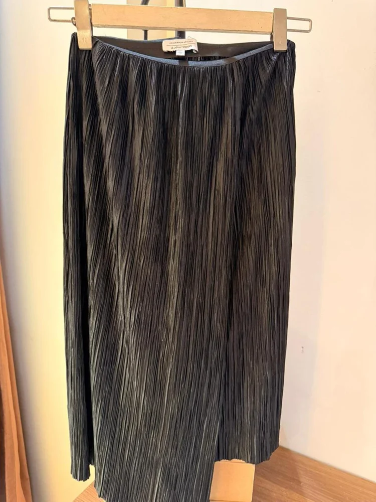 & Other Stories Skirts, size S / 36 / 8, photo 4