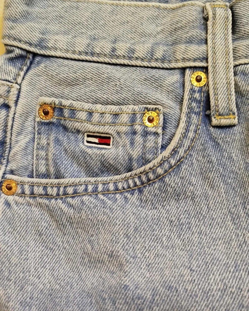 Tommy Hilfiger Skirts, size S / 36 / 8, photo 3