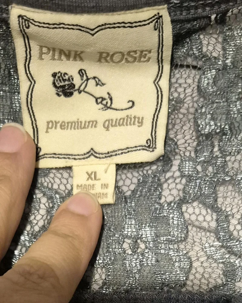 T-shirts, size M / 38 / 10, photo 3