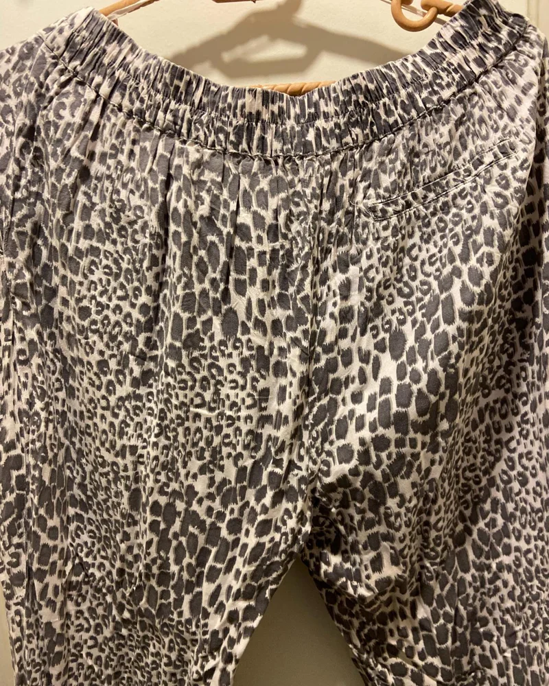M&Co Pants, size XL / 42 / 14, photo 4