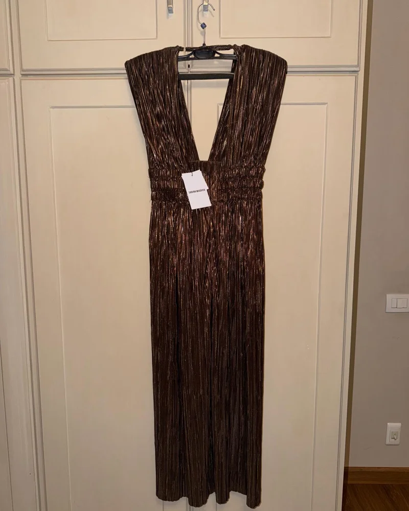 Cocktail Dresses, size S / 36 / 8, photo 4
