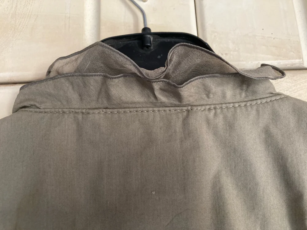 Hugo Boss Blouses, size XS / 34 / 6, photo 5