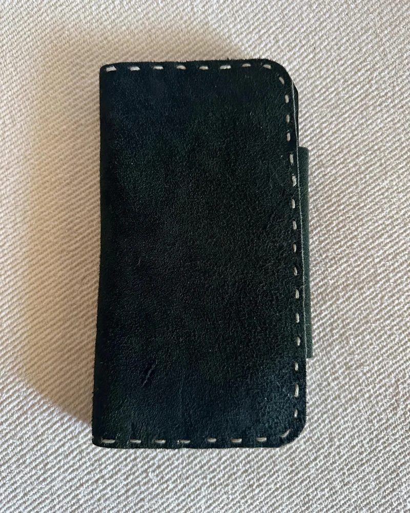 Wallets, size One size, photo 3