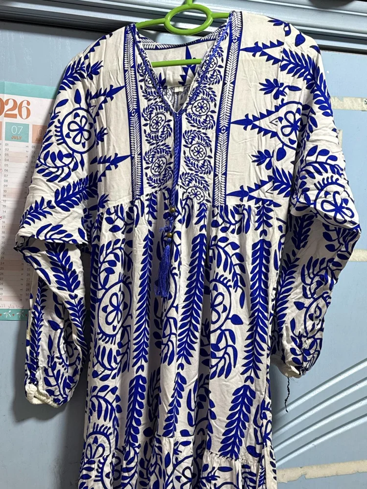 Local Cocktail Dresses