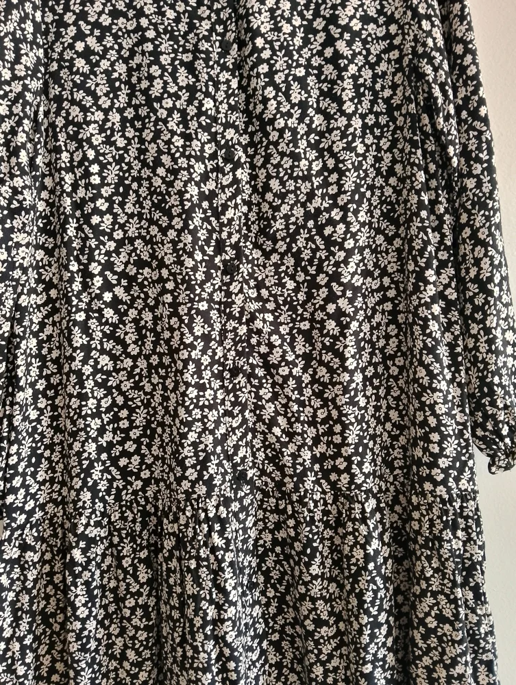 Zara Blouses, size S / 36 / 8, photo 4