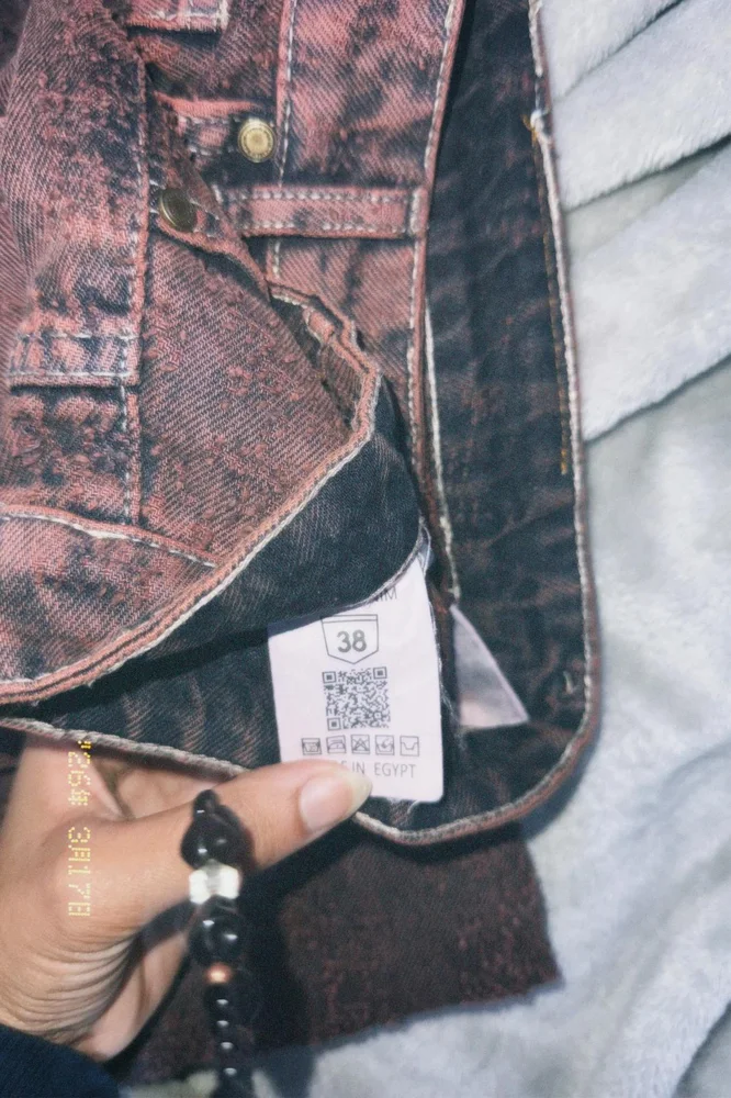 Cielo Jeans, size M / 38 / 10, photo 2
