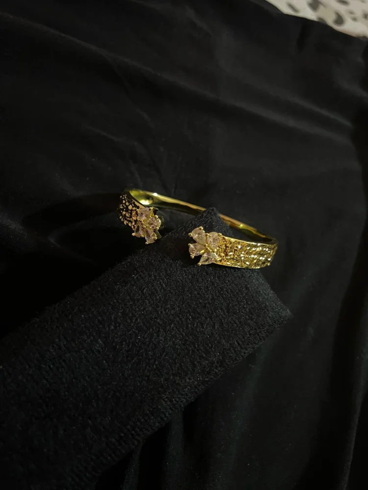 Bracelets, size Other, photo 4