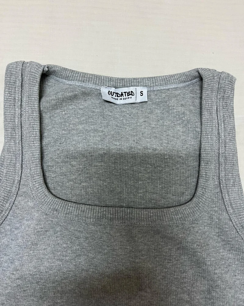 Tank Tops, size S / 36 / 8, photo 3