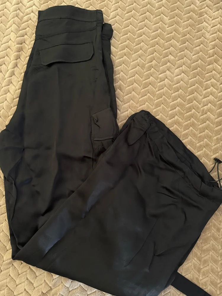 Zara Pants, size M / 38 / 10, photo 4