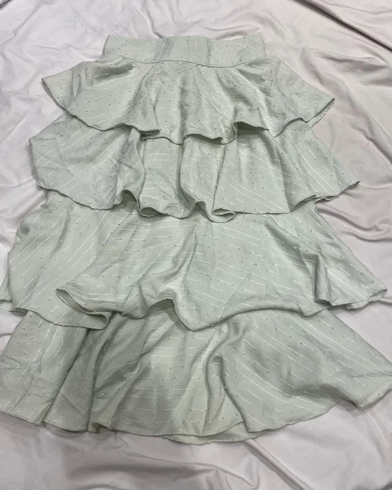 Skirts, size M / 38 / 10, photo 2