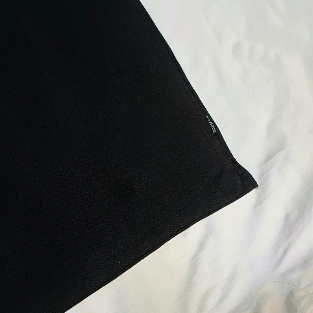 Polo Shirts, size L, photo 6