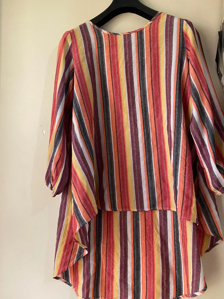 Shein Blouses, size S / 36 / 8, photo 3