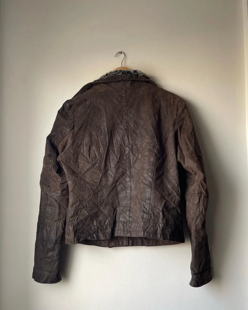 Jackets, size L / 40 / 12, photo 5