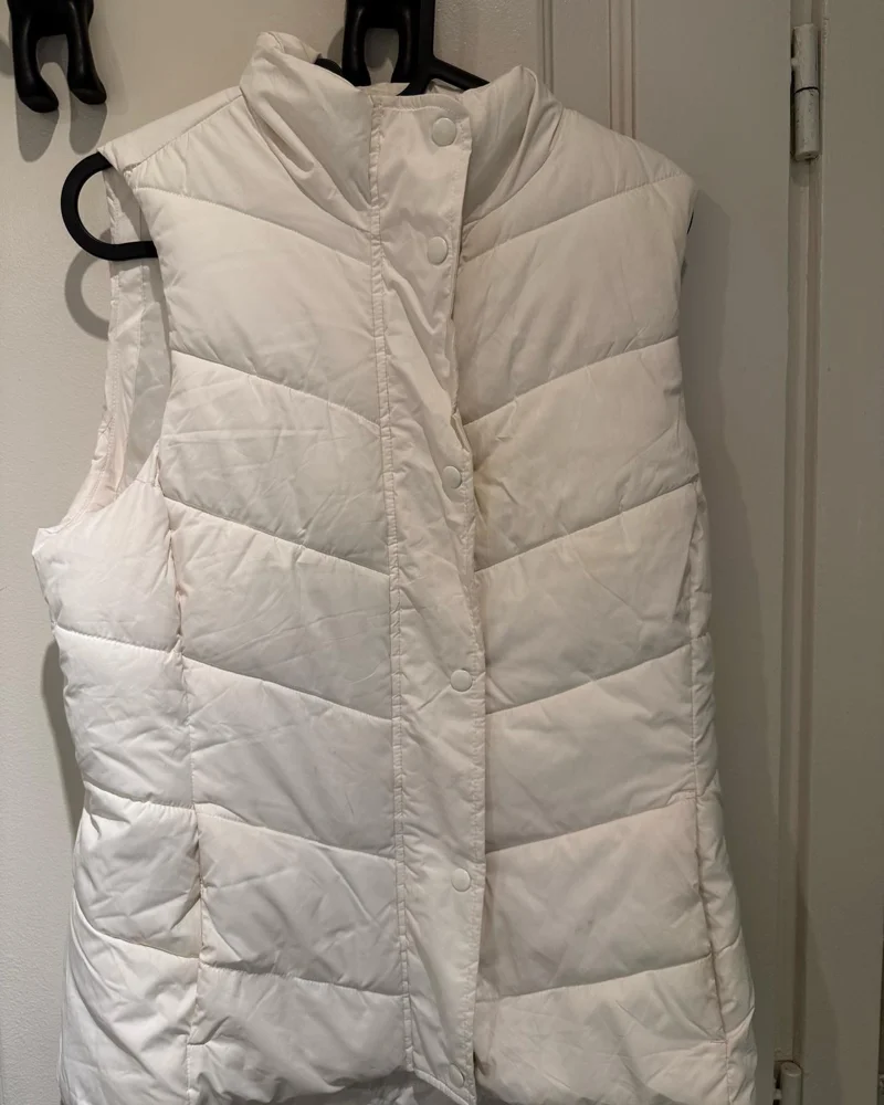 GAP Jackets, size M / 38 / 10, photo 2