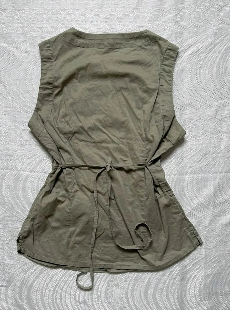 LCW Blouses, size M / 38 / 10, photo 3