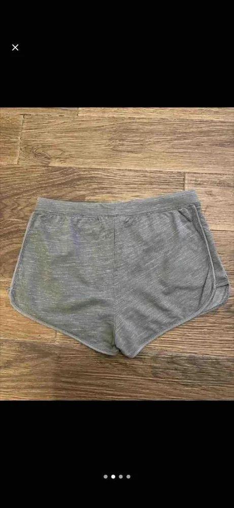 Next Shorts, size L / 40 / 12, photo 3