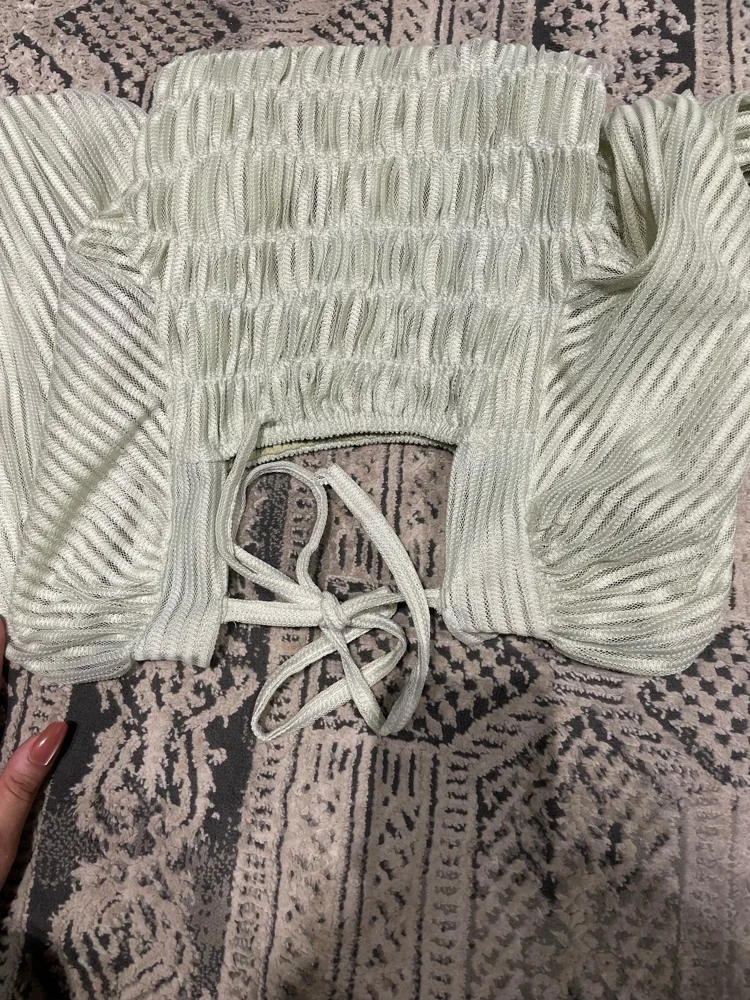 Blouses, size XL / 42 / 14, photo 4