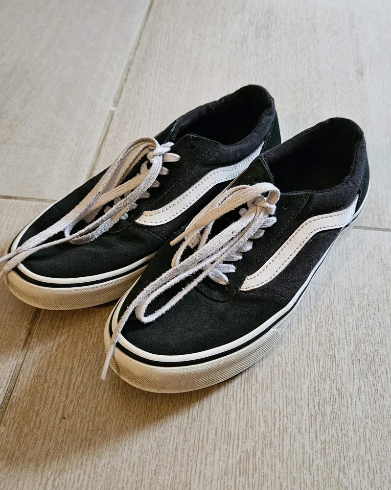 Vans Sneakers, size 36, photo 2