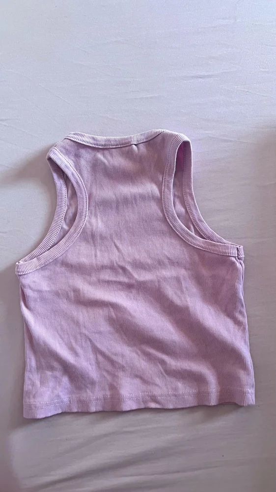 Tank Tops, size M / 38 / 10, photo 2
